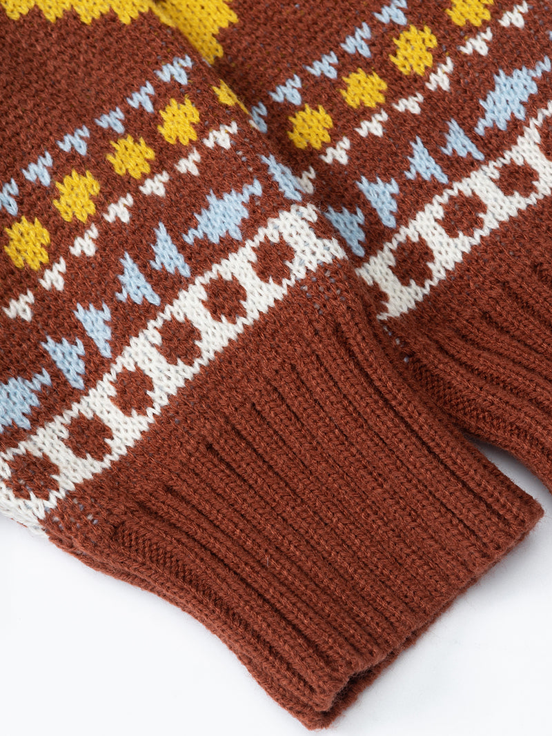 dark cartel bloodnight kazak