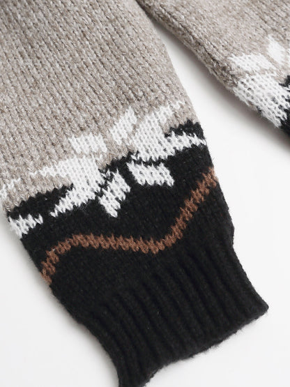 DARK CARTEL DOOMCALLER KAZAK