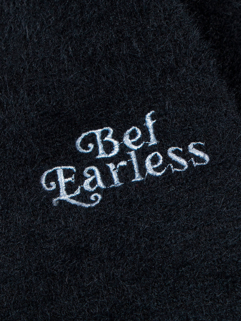 dark cartel bloodcaller kazak