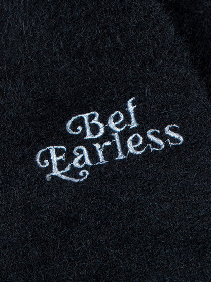 DARK CARTEL BLOODCALLER KAZAK