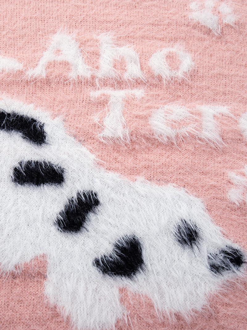 dark cartel darkcaller kazak