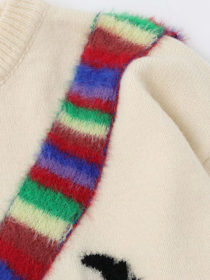 DARK CARTEL CHAOSFROST KAZAK