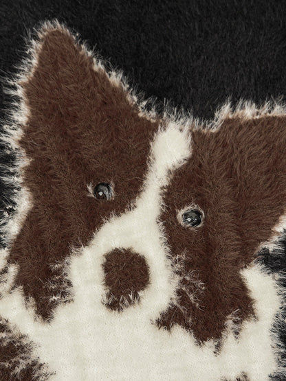 DARK CARTEL VOIDBLADE KAZAK