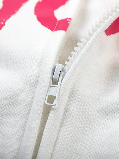 Dark Cartel Dark Aura Hoodie