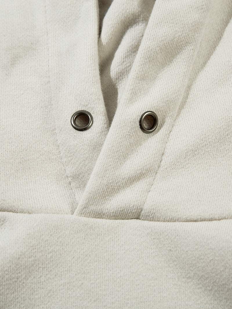 dark cartel urban pulse hoodie