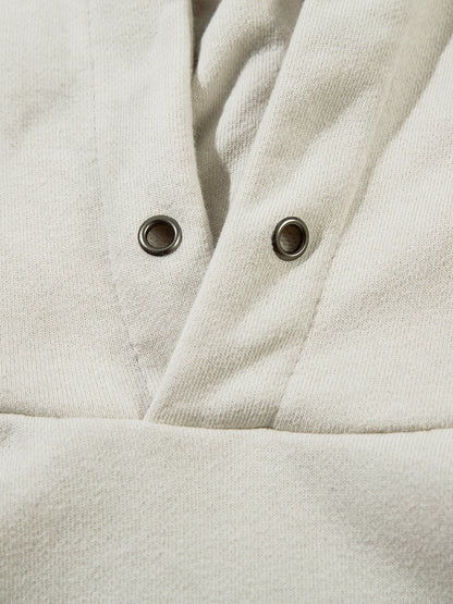 Dark Cartel Urban Pulse Hoodie