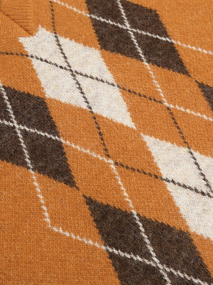 DARK CARTEL BLOODSTONE KAZAK