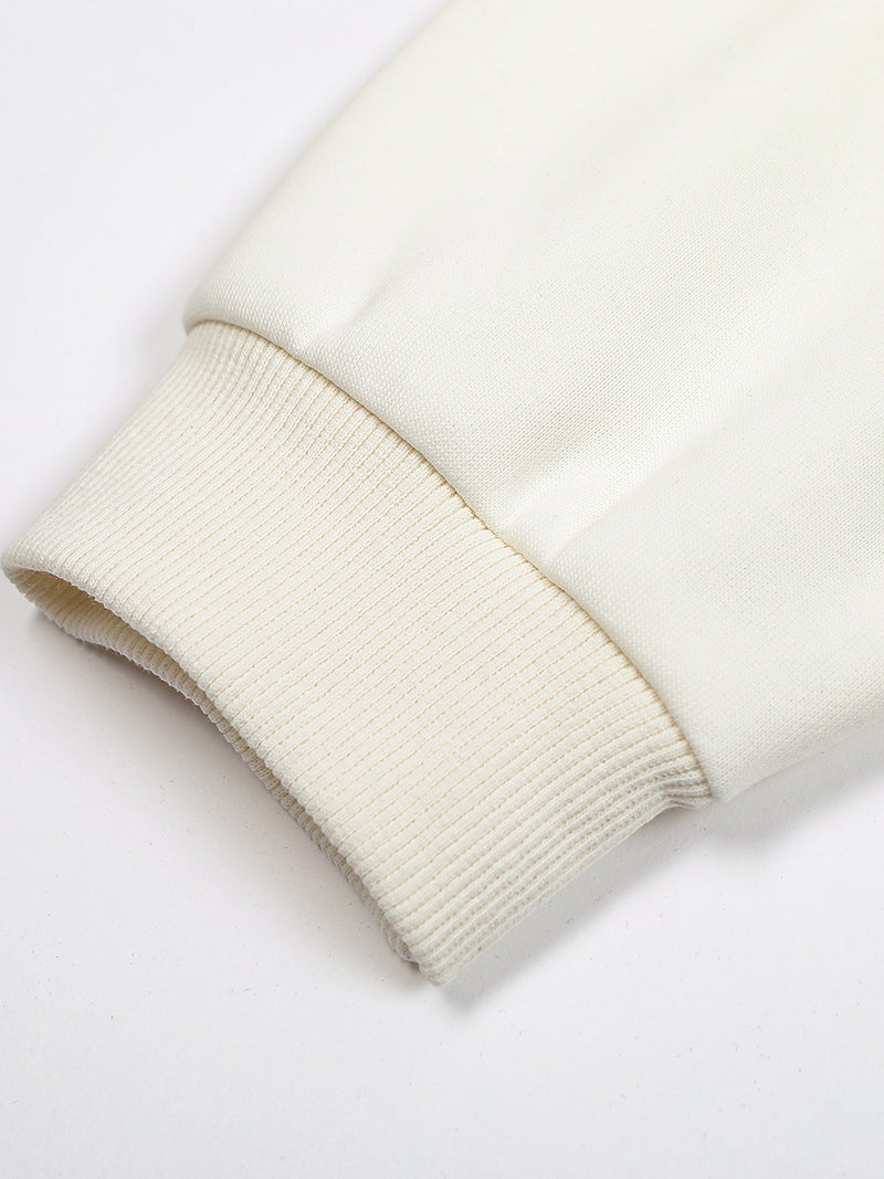 dark cartel shadow flow hoodie