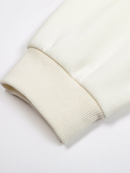 Dark Cartel Shadow Flow Hoodie