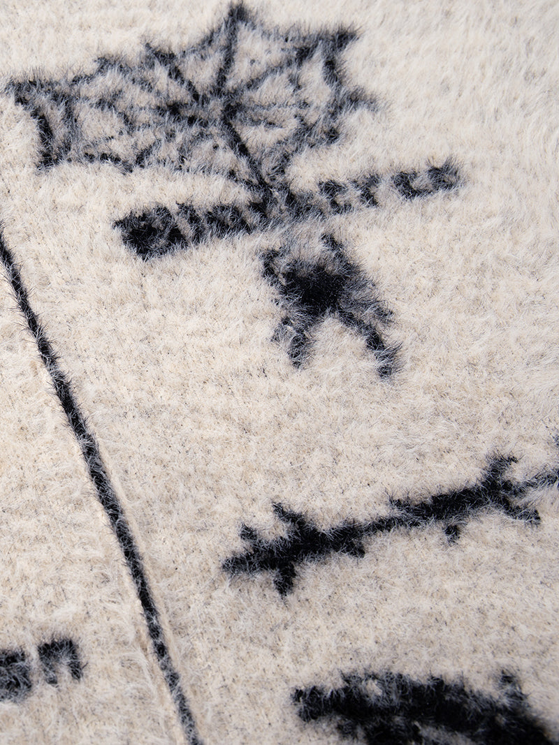 dark cartel darkstorm kazak