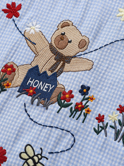 DARK CARTEL NOIR SZN GÖMLEK