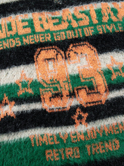 DARK CARTEL DEMONSTRIKE KAZAK