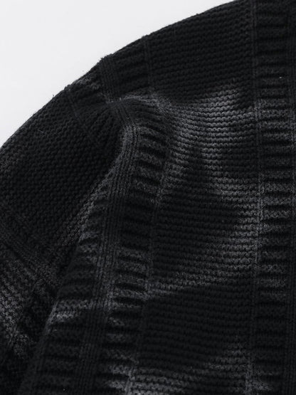 DARK CARTEL FLAMEBLOOD KAZAK