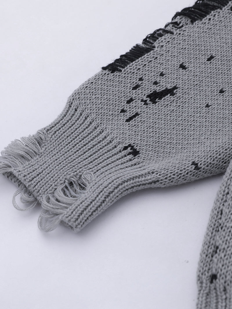 dark cartel obsidian kazak