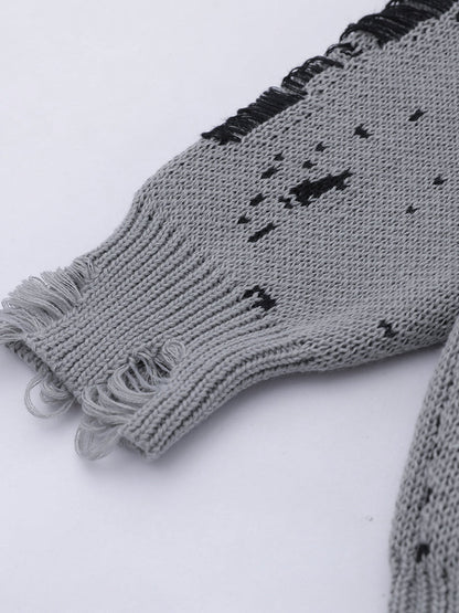 DARK CARTEL OBSIDIAN KAZAK