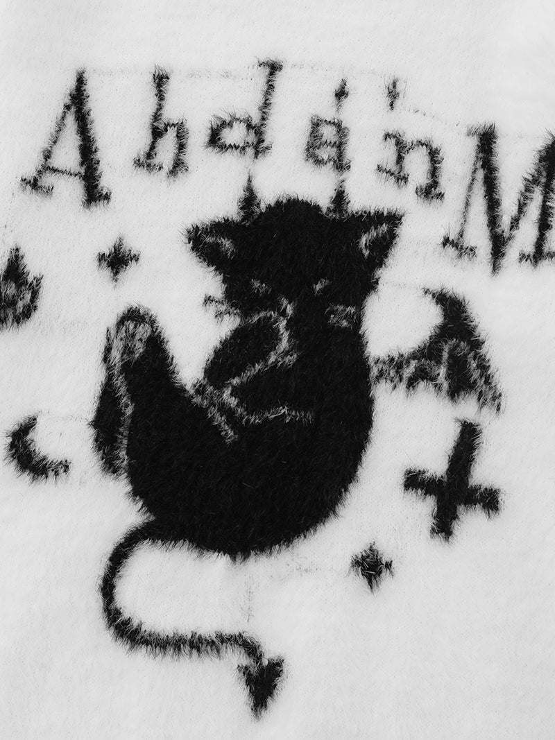 dark cartel flamevein kazak