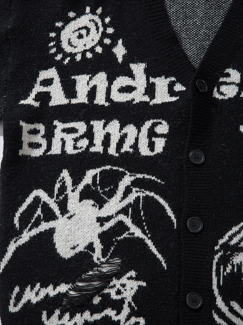 dark cartel firestone kazak