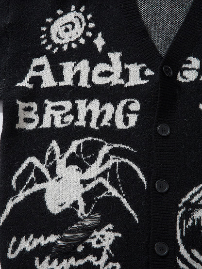 DARK CARTEL FIRESTONE KAZAK