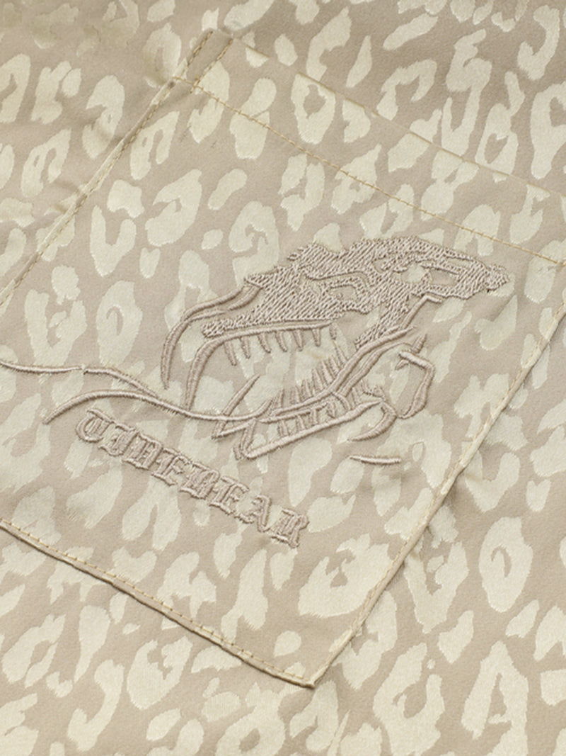 dark cartel deep strike gömlek