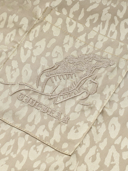 DARK CARTEL DEEP STRIKE GÖMLEK