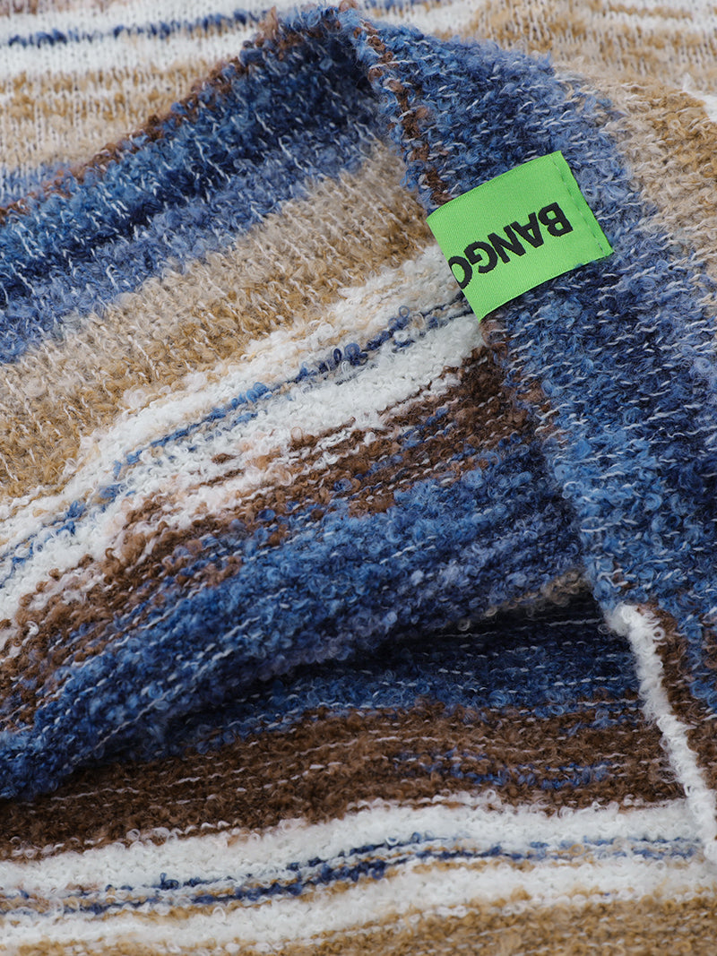 dark cartel silentrage kazak