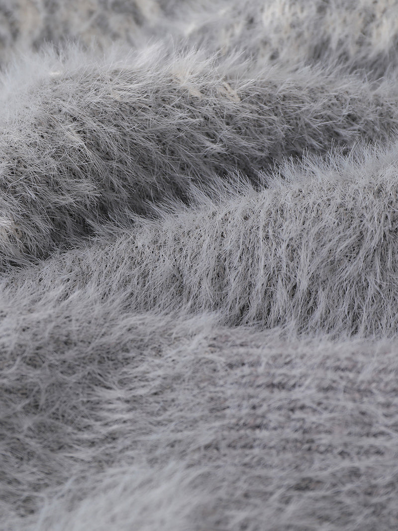 dark cartel thunderwolf kazak