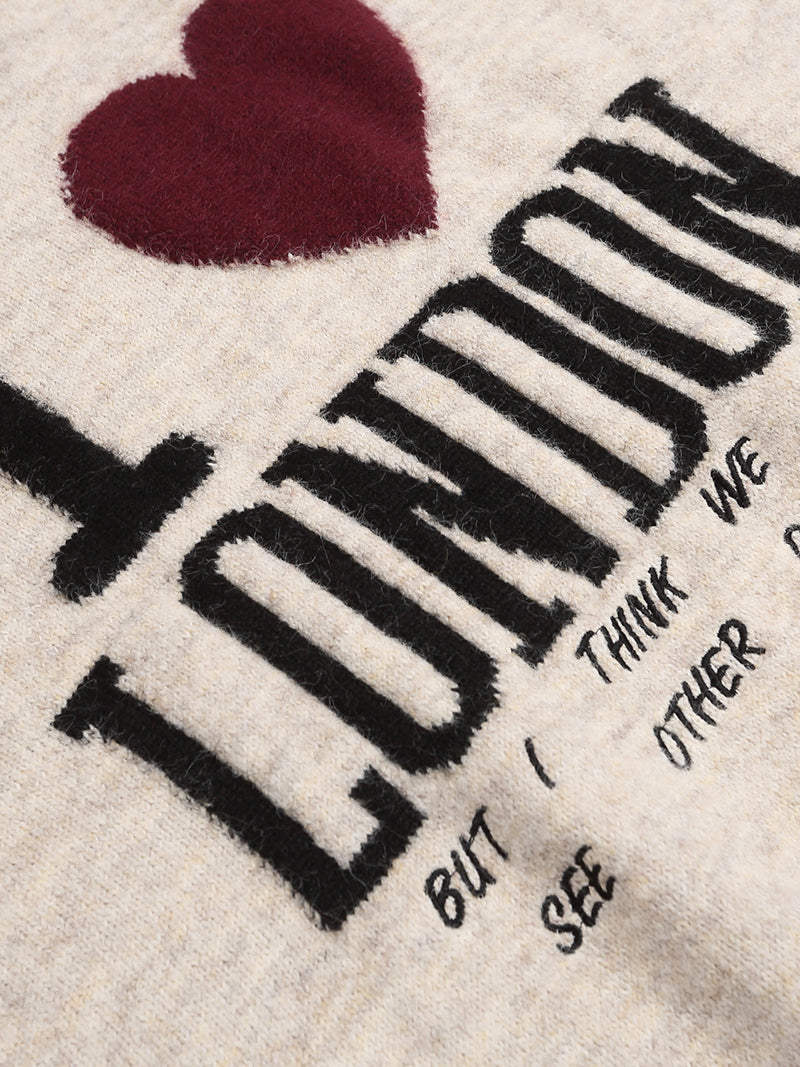 dark cartel flamefury kazak