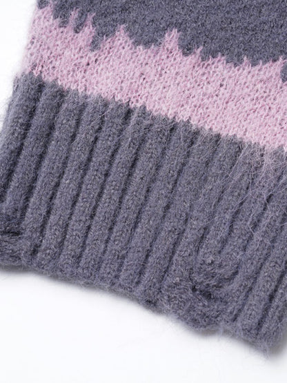 DARK CARTEL VOIDCALLER KAZAK