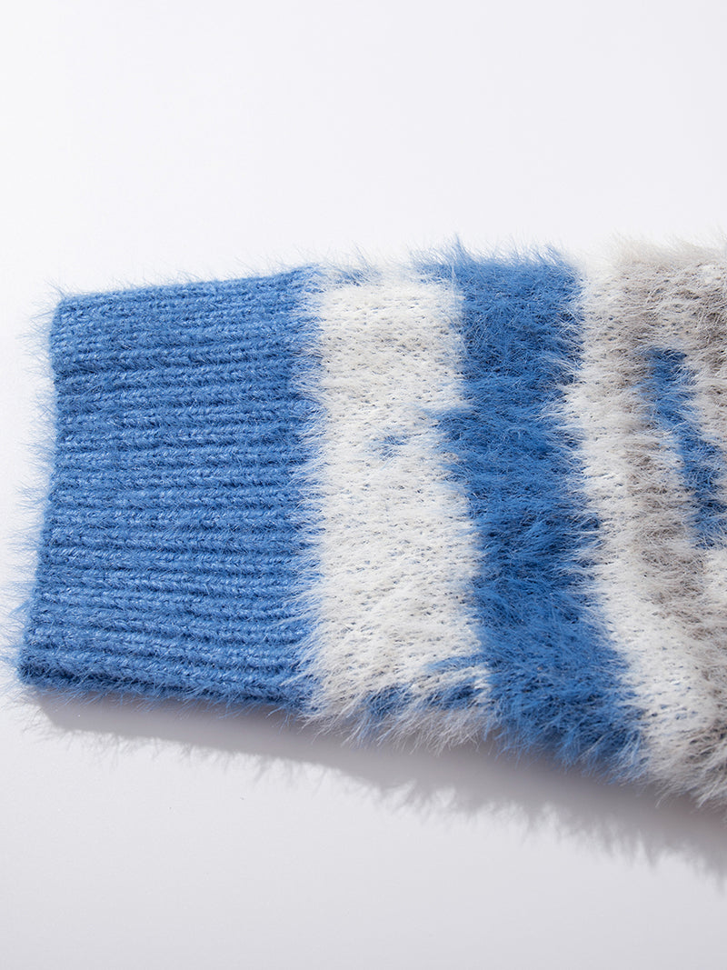 dark cartel venomfang kazak