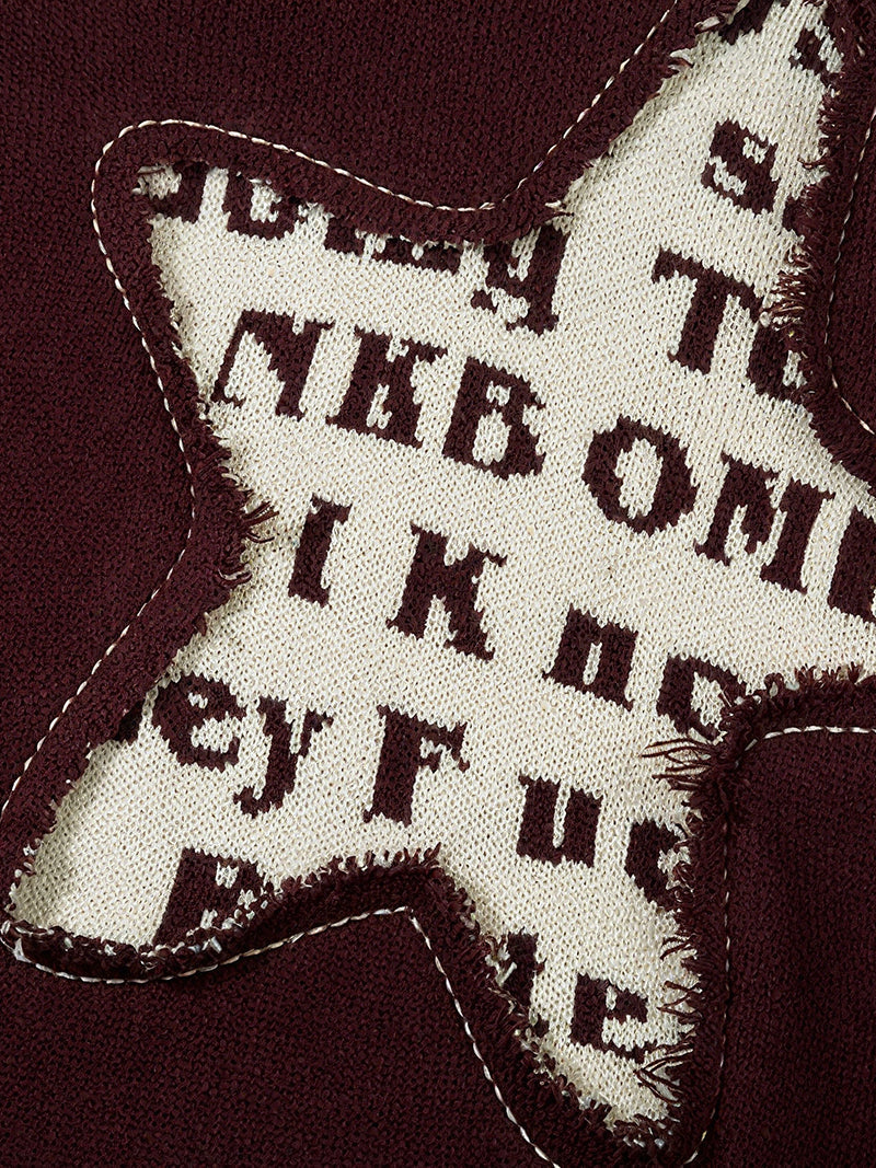 dark cartel deathlord kazak