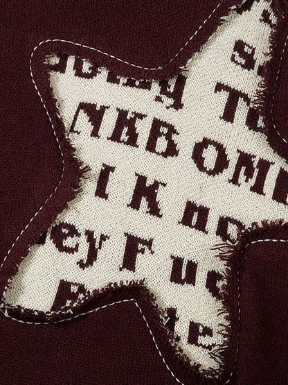 DARK CARTEL DEATHLORD KAZAK