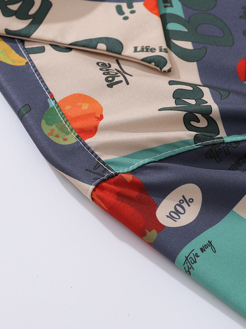 dark cartel ghostline core gömlek