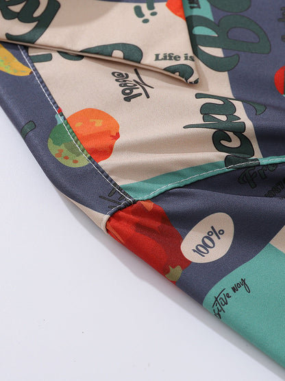 DARK CARTEL GHOSTLINE CORE GÖMLEK