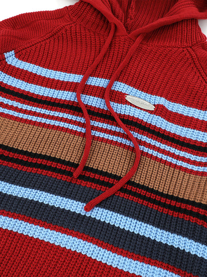 DARK CARTEL DRAGONSKIN KAZAK