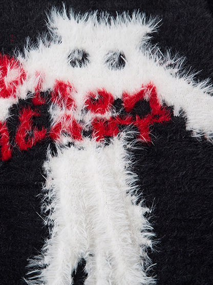 DARK CARTEL IRONSTORM KAZAK