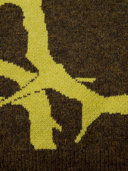 DARK CARTEL MOONRAGE KAZAK