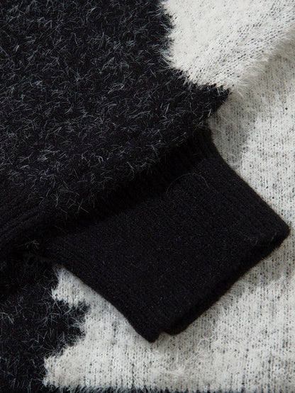 DARK CARTEL GLOOMFIRE KAZAK