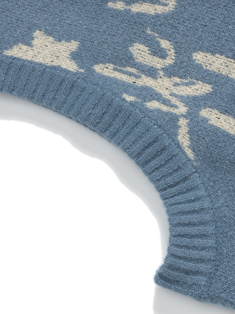 dark cartel flamehunter kazak