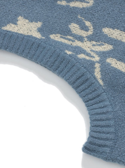 DARK CARTEL FLAMEHUNTER KAZAK