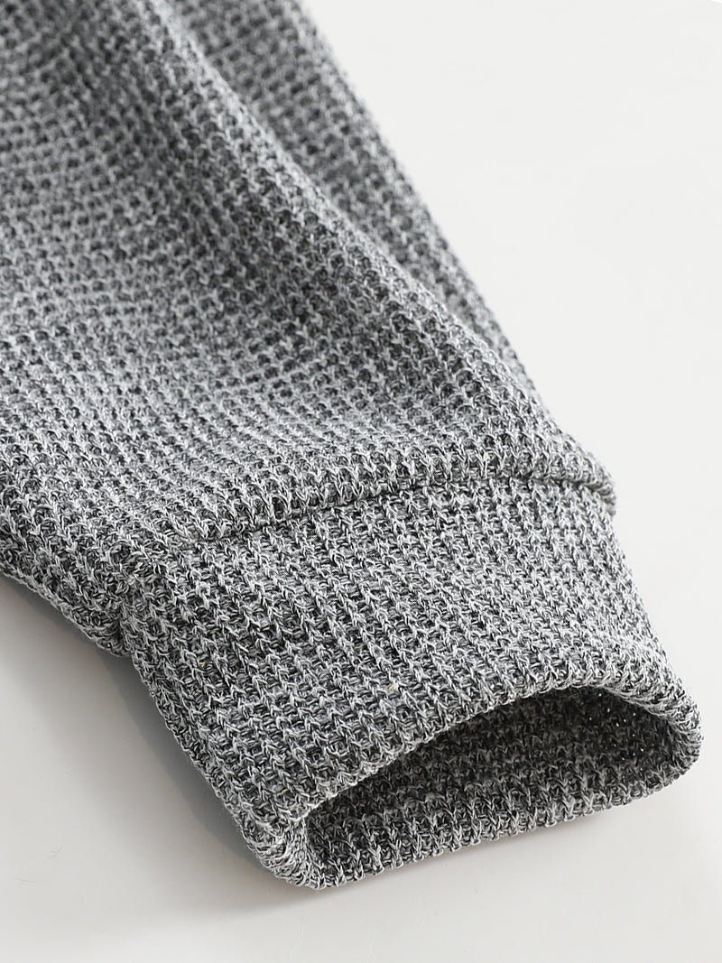 dark cartel chrome vibe hoodie