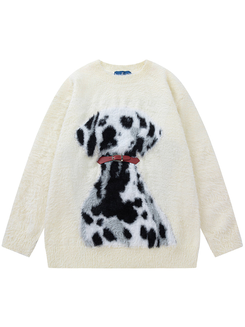 dark cartel hellstrike kazak