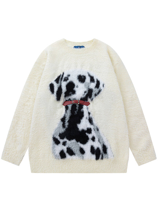 DARK CARTEL HELLSTRIKE KAZAK