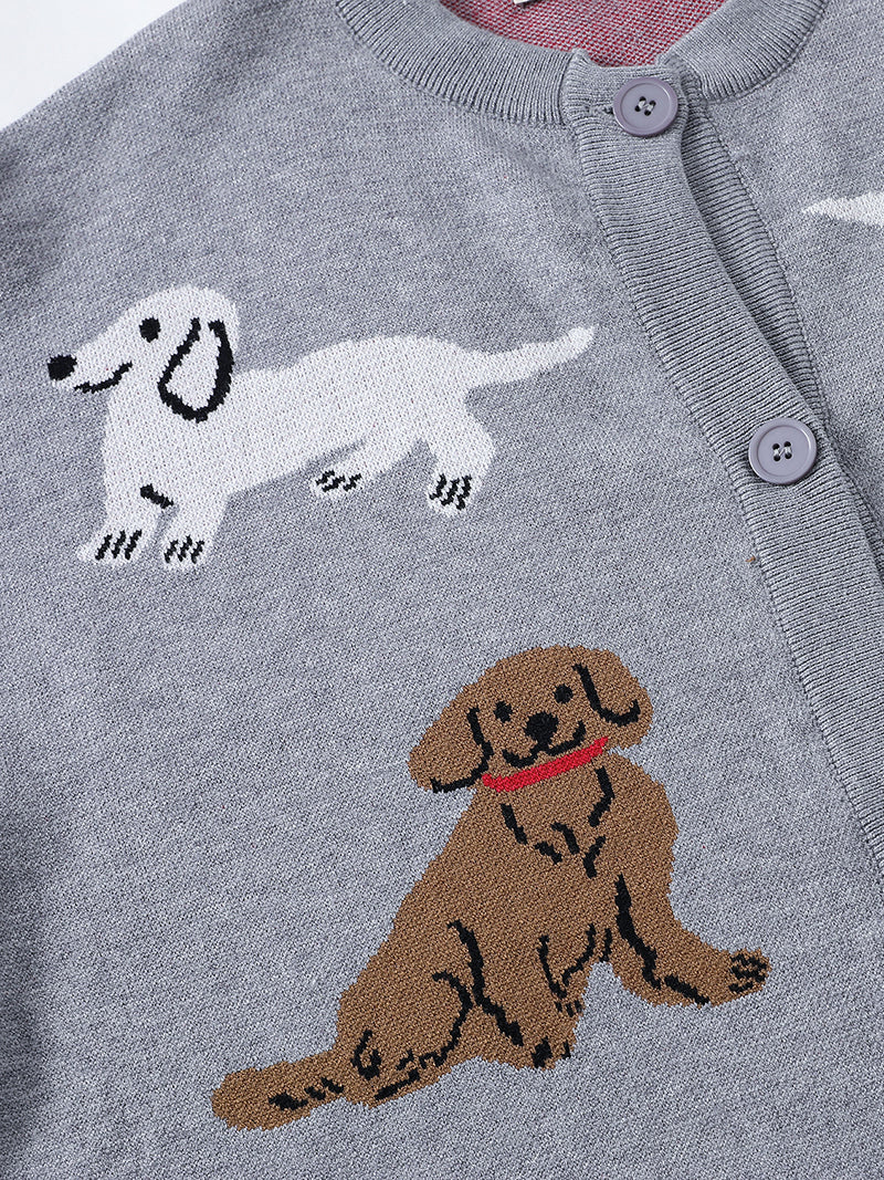 dark cartel ravenstrike kazak