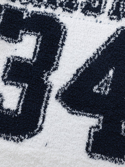 DARK CARTEL RAGEWALKER KAZAK