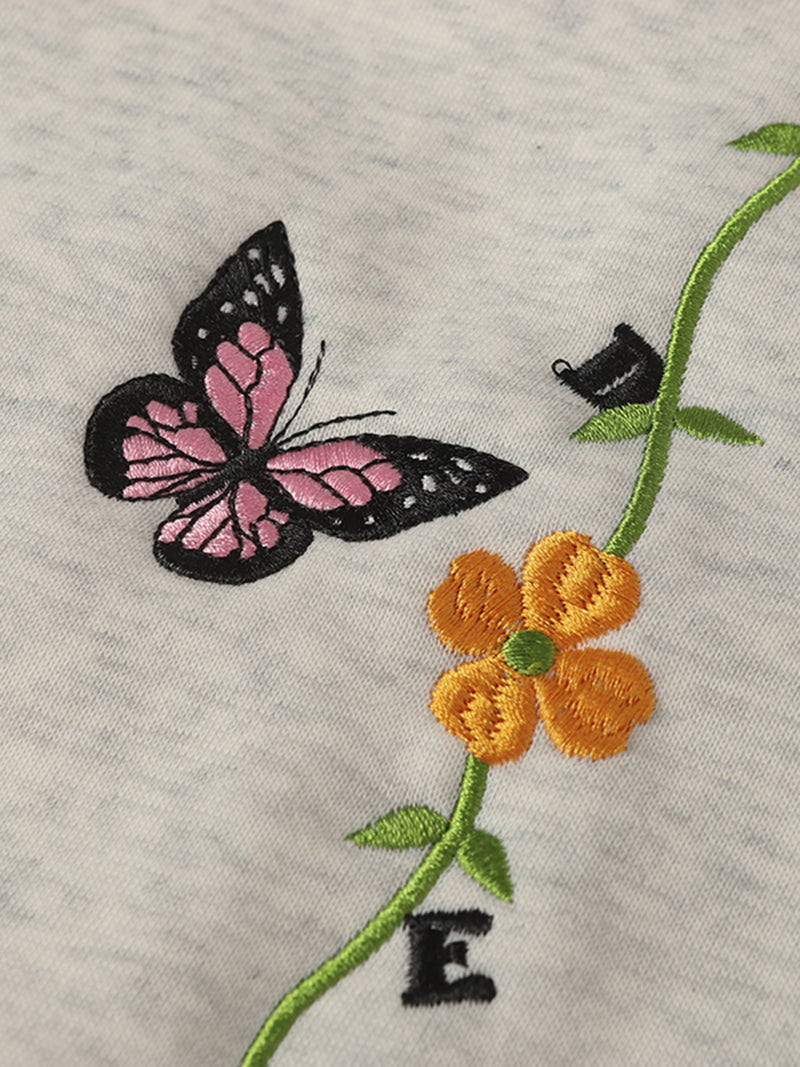 dark cartel rogue spirit hoodie