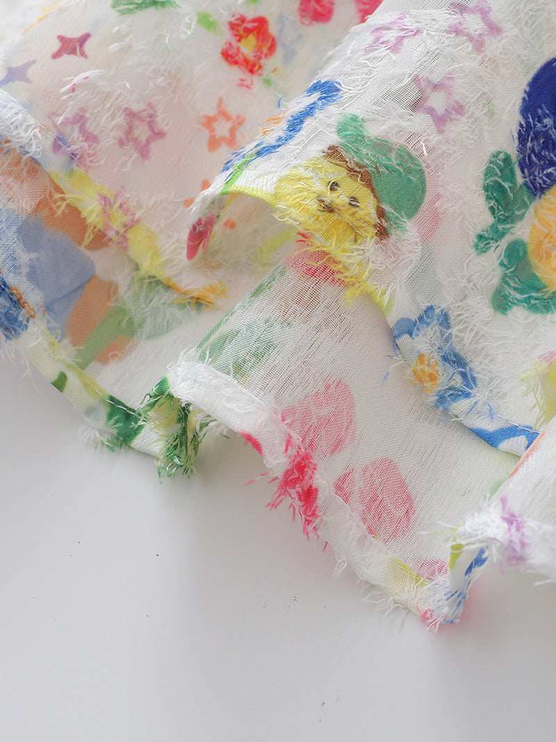 dark cartel blackline havoc gömlek