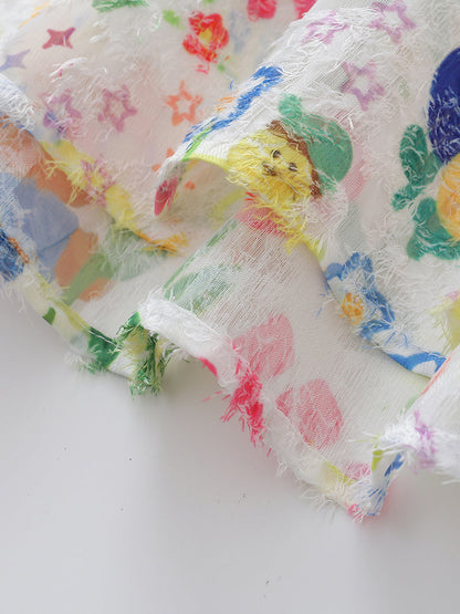 DARK CARTEL BLACKLINE HAVOC GÖMLEK