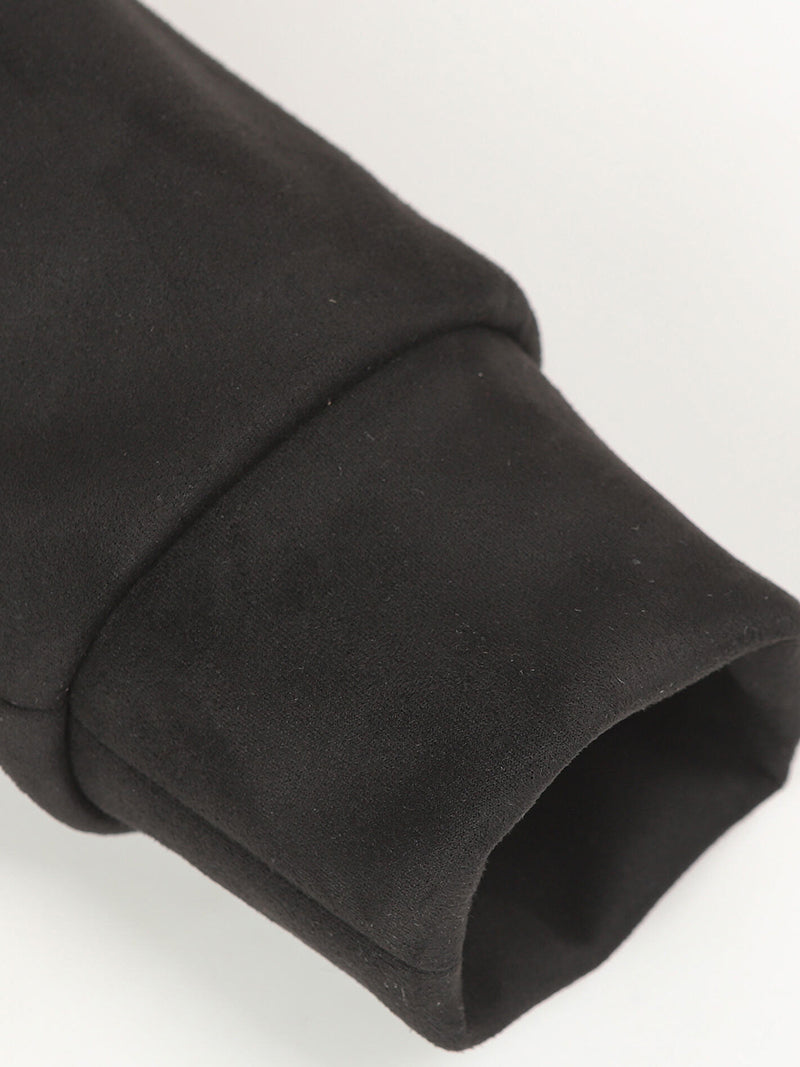 dark cartel urban flow hoodie