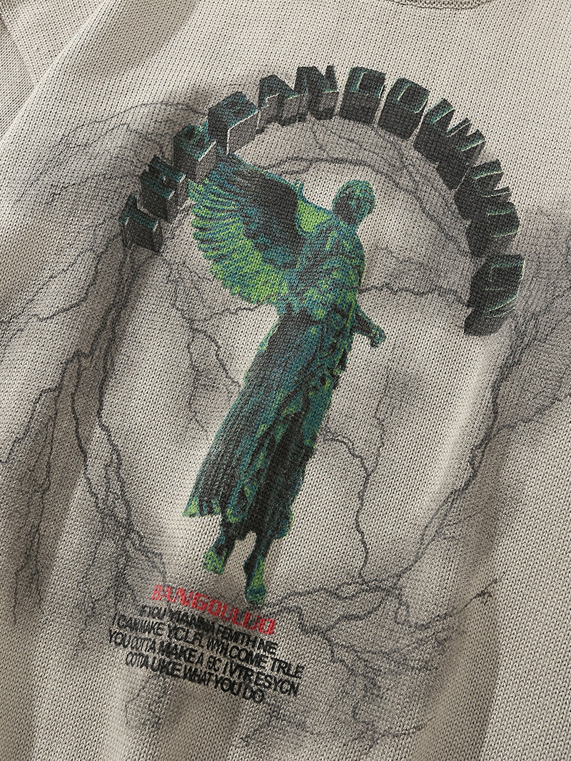 dark cartel doomwind kazak