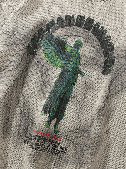 DARK CARTEL DOOMWIND KAZAK